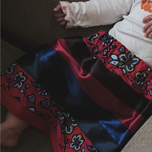 Meet your Posher, Christina - Picture 6 of 6